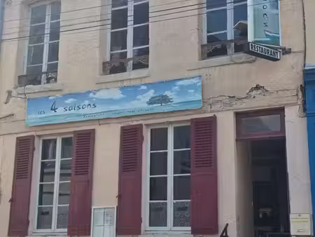 commerce