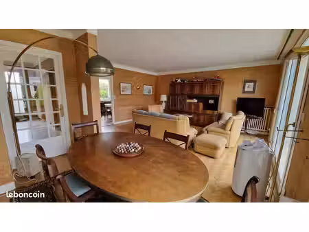 maison familiale évolutive secteur prisé
