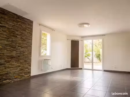 inconnu 5 pièces 112 m²