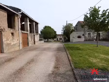 propriété 6 pièces 210 m²