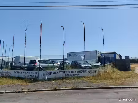 local