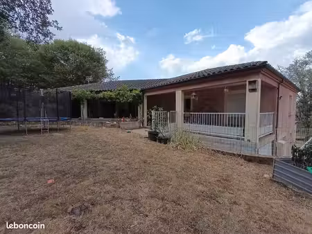 maison familiale