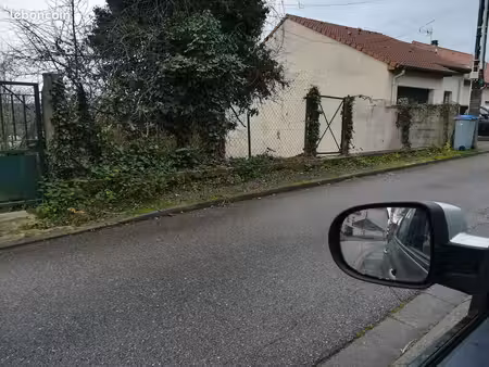 3bis rue des clos