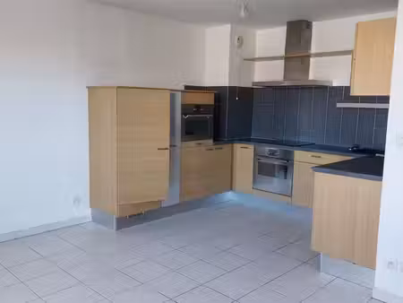 appartement t3 trignac