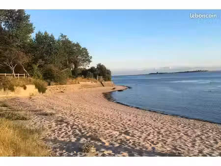 recherche terrain de loisir / jardin - réville / st-vaast