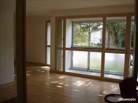 location nue f4 73 m2 libre au 1/12/2026