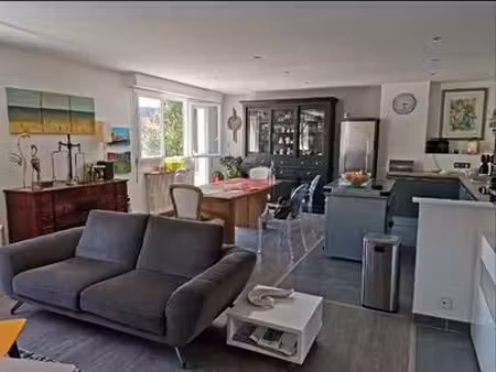 appartement t3 laval
