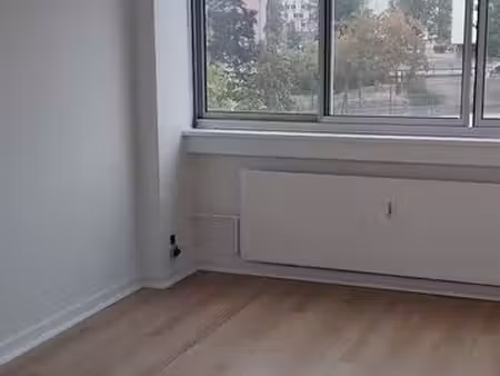 location f3/4 résidence sécurisée