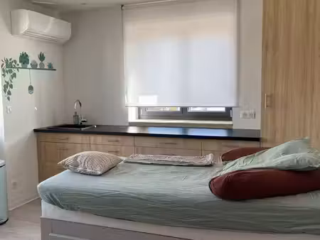 location cabinet pour praticien de santé/profession régementée