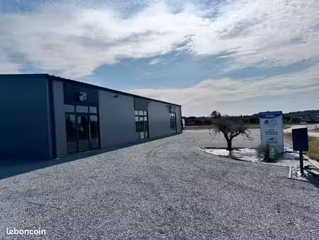 entrepot