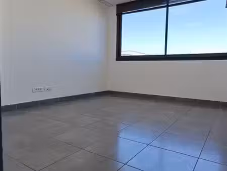bureaux à nîmes (30900)