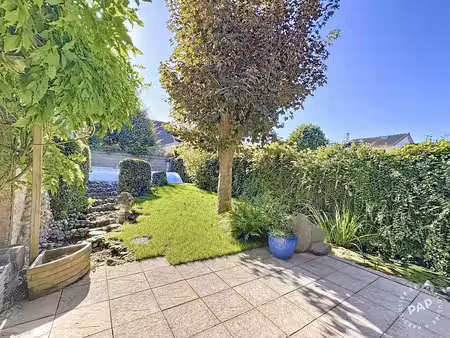 vélizy-villacoublay (78140)