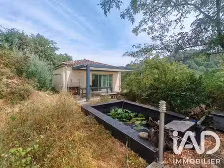 location maison/villa 3 pièces