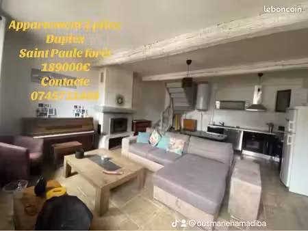 à visiter absolument   coup de cœur assuré