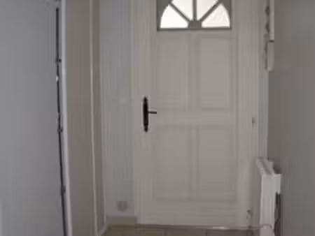 appartement duplex 3 pièces conflans fin d'oise | gimcovermeille