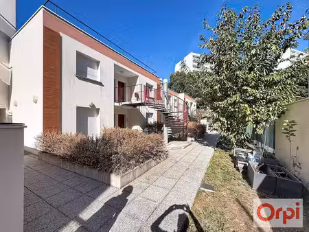 t2 à vendre | fontenay-aux-roses