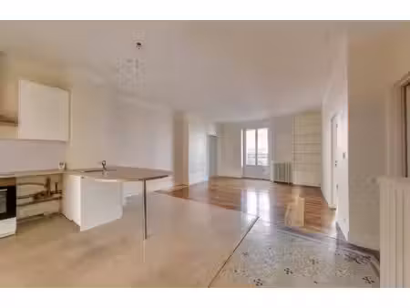 appartement 3 p+c cours berriat