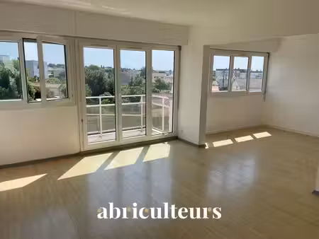 immeuble de rapport en vente  à cognac (16100)