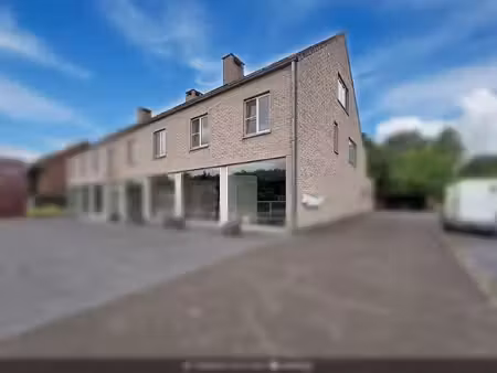 uw vastgoed in goede handen!