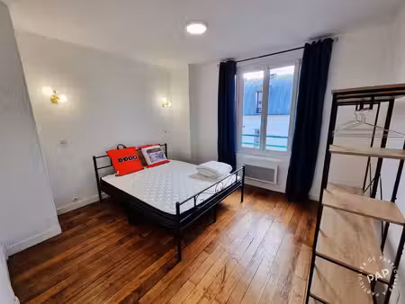 montrouge (92120)