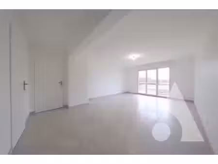 coup de coeur assuré !