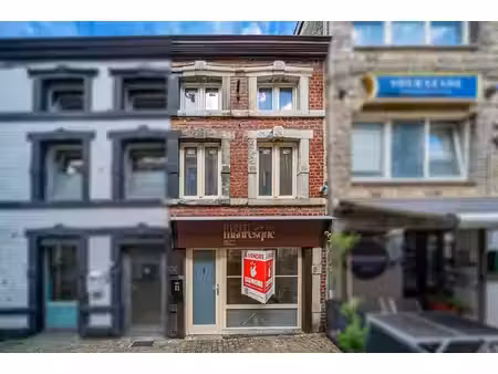 une opportunité aux multiples possibilités !