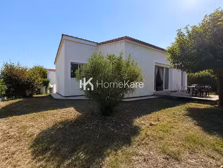 maison renovee avec une superbe vue !