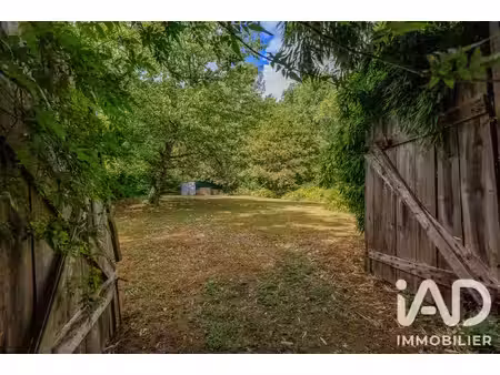 vente grange 1 pièce