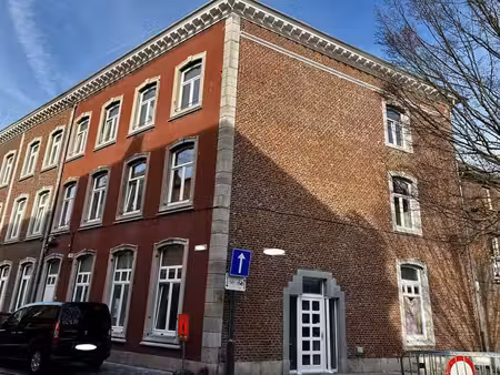 maison de maître