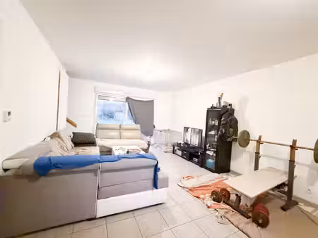 maison à vendre plescop