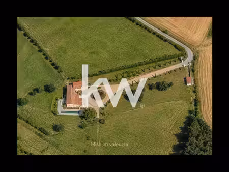 la campagne à la ville
