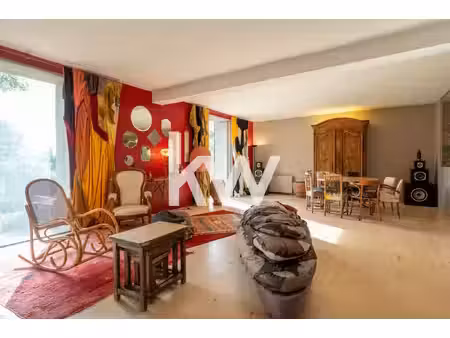 maison à vendre roche-la-molière