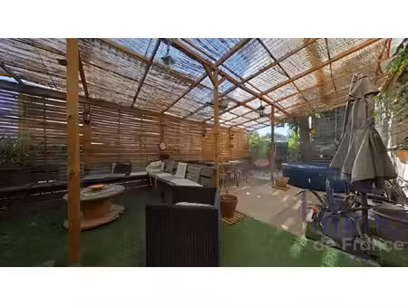 nouveauté villeboeuf