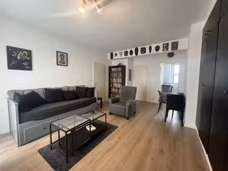 appartement à louer à hasselt € 675 (lrkah) - vastgoed & advies | zimmo