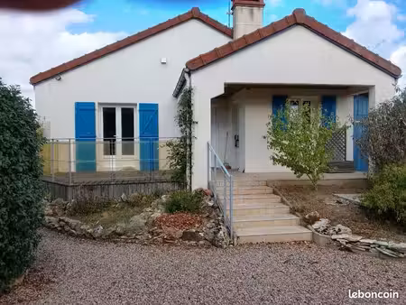 pavillon colancelle (fussy)