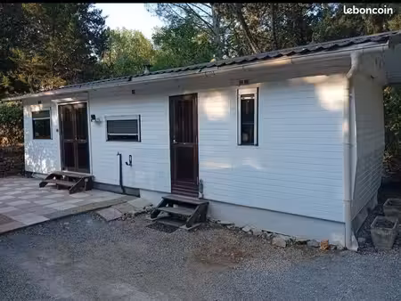 mobilhomes