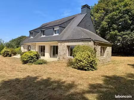 maison 6 pièces 230 m²