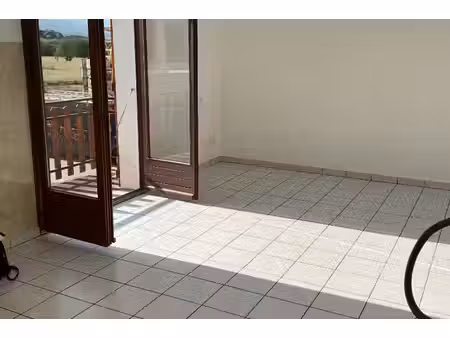 annonce appartement à louer