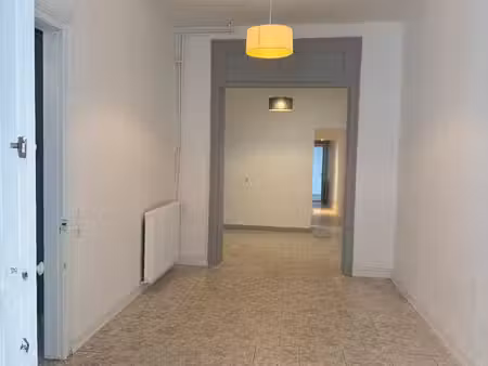 maison 130m2 4 chambres bureau exterieur