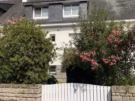 maison familiale