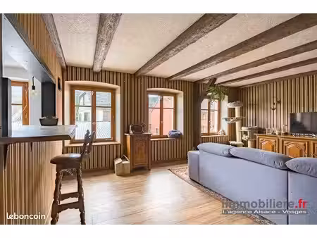 maison 6 pièces 150 m²
