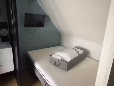 studio 14m2