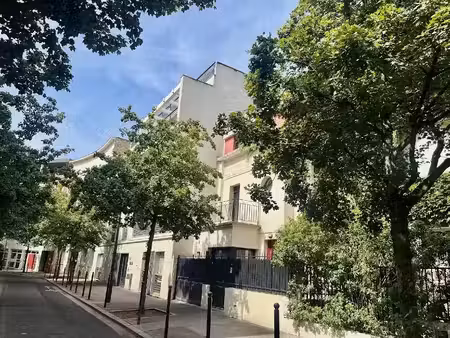 vente appartement 5 pièces 212 m² à boulogne-billancourt (92100)  1 680 000 €