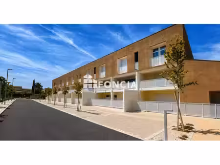 appartement de luxe à vendre à la londe-les-maures