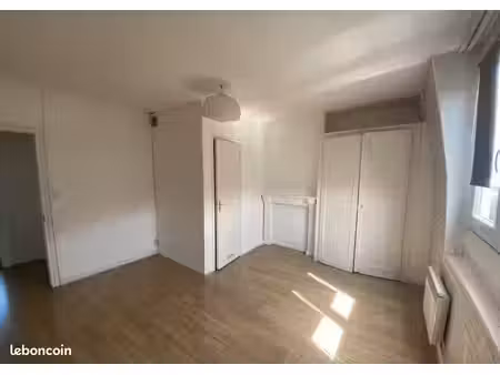 t2 à louer à lille