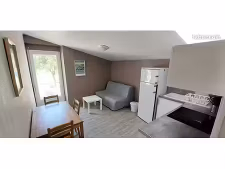appartement plein de sarzeau