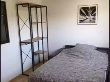studio 24m2