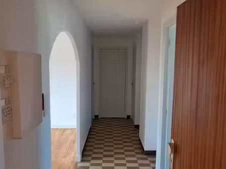 appartement 3 pièces 54 m²