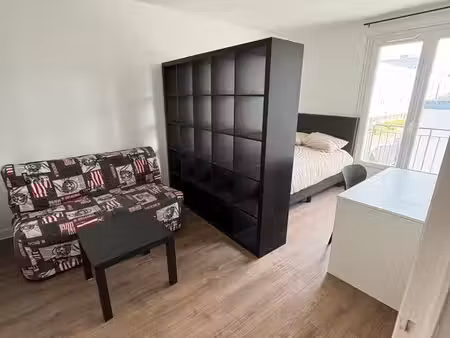 apparemment à louer