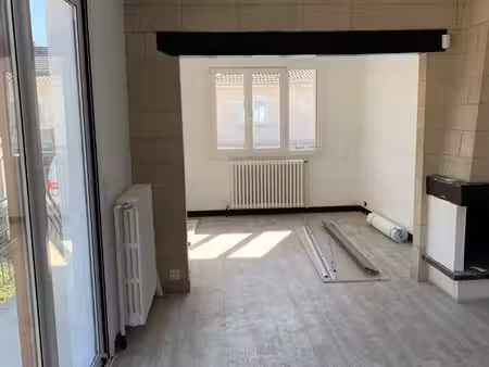 maison cormontreuil